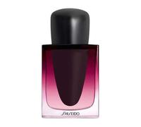 Shiseido Ginza Datura Eau de Parfum 30 ml