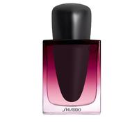 Shiseido GINZA DATURA Eau De Parfum 30 ML 30 ML