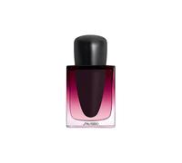 SHISEIDO Ginza Datura Eau de Parfum 30ml