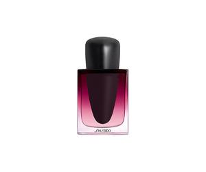 SHISEIDO Ginza Datura Eau de Parfum 30ml