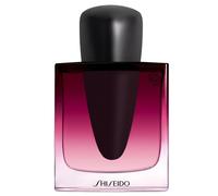 Shiseido Ginza Datura Eau de Parfum da donna 50 ml