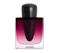 Shiseido Ginza Datura Eau de Parfum da donna 50 ml