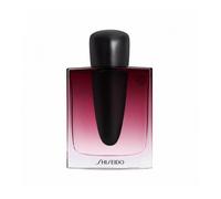 Shiseido Ginza Datura Eau de Parfum 90 ml