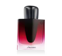 Shiseido Ginza Datura Eau de Parfum da donna