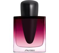Shiseido Ginza Datura Eau de Parfum 50 ml
