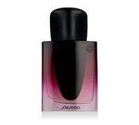 Shiseido Ginza Datura Eau de Parfum (donna) 30 ml