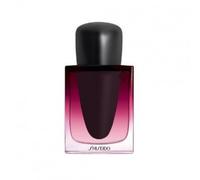 Shiseido Ginza Datura Eau De Parfum Donna 30 Ml Vapo
