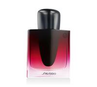 Shiseido Ginza Datura Eau de Parfum donna 50 ml