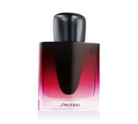 Shiseido Ginza Datura Eau de Parfum (donna) 50 ml