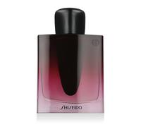 Shiseido Ginza Datura Eau de Parfum 90 ml Donna