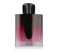 Shiseido Ginza Datura Eau de Parfum donna 90 ml