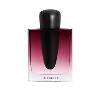 Shiseido Ginza Datura Eau de Parfum 90 ml