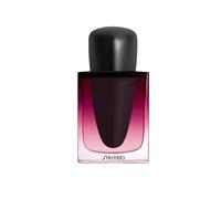 Shiseido Ginza Datura EDP Donna 30ml - Eau de Parfum