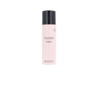 Shiseido Ginza Deodorante Spray 100 ml