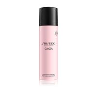 Shiseido Ginza Deodorante spray 100 ml