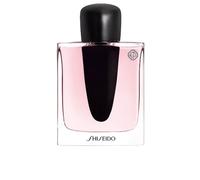Shiseido Ginza Donna 90 ml - Extrait de Parfum