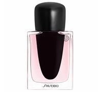 Shiseido Ginza Eau De Parfum 30 ml