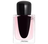 Shiseido GINZA Eau De Parfum 30 ML 30 ML