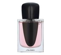 Shiseido Ginza Eau de Parfum 30 ml Donna