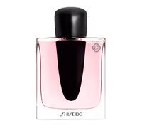 SHISEIDO Ginza Eau de Parfum 30 ML donne