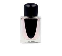 Shiseido Ginza 30 ml eau de parfum per Donna