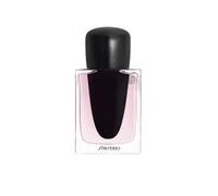 Shiseido Ginza Eau De Parfum 30ml