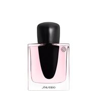 Shiseido Ginza Eau de Parfum 50 ml