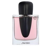 Shiseido Ginza Eau de Parfum 50 ml Donna