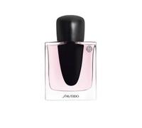 Shiseido Eau de Parfum Ginza Donna – 50 ml