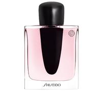 Shiseido GINZA Eau De Parfum 90 ML