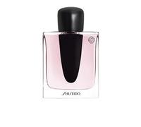 Shiseido Ginza Eau De Parfum 90ml