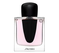 Shiseido Eau de Parfum Ginza Donna – 50 ml