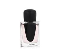Shiseido Ginza Eau de Parfum (donna) 30 ml