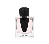 Shiseido Ginza 50 ml eau de parfum per Donna