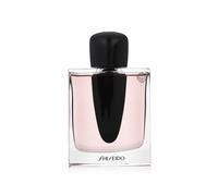 Shiseido Ginza Eau de Parfum donna 90 ml