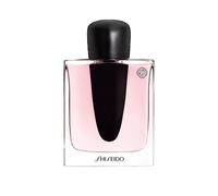 Shiseido Ginza Eau de Parfum Femminile Floreale 50 ml