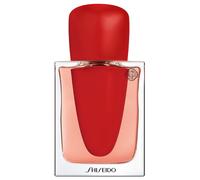 Shiseido Ginza Eau de Parfum Intense (donna) 30 ml