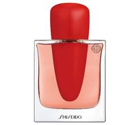 Shiseido GINZA Eau De Parfum Intense 50 ML