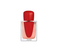 SHISEIDO Ginza Eau de Parfum Intense 50ml