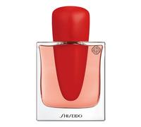 Shiseido Ginza Intense eau de parfum per donne 50 ml
