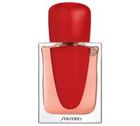 Shiseido Ginza Eau de Parfum Intense 90 ml