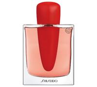 Shiseido Ginza Eau De Parfum Intense 90ml