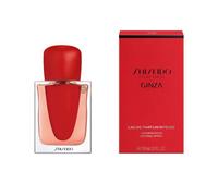 Shiseido - Ginza Eau De Parfum Intense Donna 30 ml Vapo