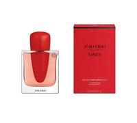 Shiseido - Ginza Eau De Parfum Intense Donna 50 ml Vapo