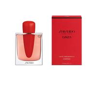 Shiseido - Ginza Eau De Parfum Intense Donna 90 ml Vapo