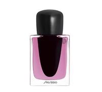 SHISEIDO GINZA eau de parfum murasaki 30 ml