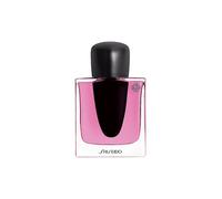 SHISEIDO GINZA Eau de Parfum Murasaki 50ml