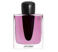 SHISEIDO GINZA eau de parfum murasaki 90 ml