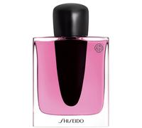 Shiseido Ginza Eau de Parfum Murasaki 90 ml