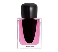 Shiseido Ginza Murasaki Eau de Parfum da donna 30 ml
